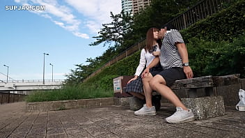 Japon Kızlarının Seks Hayatı 0808