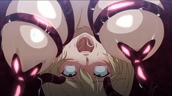 Anal Çılgınlığı: En Azgın Hentai Derlemesi