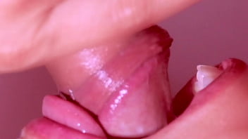 Japon Pornosu Hikayesi