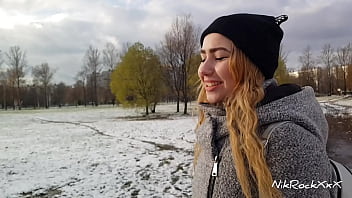 Parayla Sikiştiğim Bella Mur! Rus Orospusu