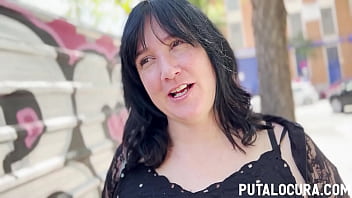 Şişman Milf Da Sik Istiyor