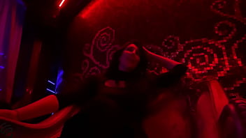 Gece Boyu Karaokede çılgınlar Gibi Eğlendim
