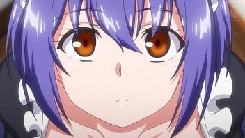 Sikişen Hentai Oral Seks Derlemesi