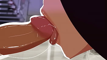 Sınırsız Hentai Derlemesi
