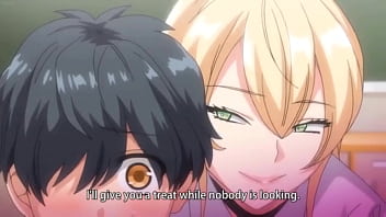 Hentai Koleksiyonu