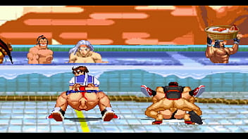 Kayıp Videolar #2: Sınırsız Hentai Macerası