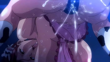 Tombul Memeli Aldatma Hentai Koleksiyonu