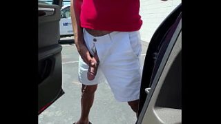 Çıplaklar Plajı San Diego’ya Doğru Alexey Panin, Sugarnadya Ve Dolgun Sevgilisinin Şehvet Dolu Çılgın Yolculuğu