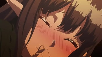 Sıcacık İyileşme Sahnesi (hentai)