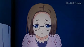 Sıcak Hentai Denemesi 2: Tutkulu Ve Çılgın Macera