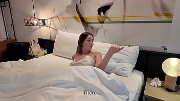 Bir Yatak, Bir Sır… Üvey Annemin En Yakın Arkadaşıyla