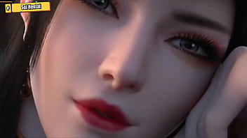 Medusa Kraliçesi’nin Çılgın Sahnesi – Yasaksız Hentai 3d V233