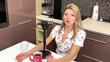 Ünlü Porno Yıldızı Gina Gerson’nın Yatak Odasından Sırlar: Seks, Nefret Ve İtiraflarla Dolu Çıplak Bir Röportaj