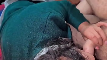 Okul Partisinden Sonra Sınıf Arkadaşı Tarafından Becerilen Liseli Kız