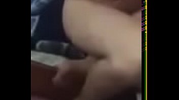 Kardeşim Her Pozisyonda Sikilirken Inliyor