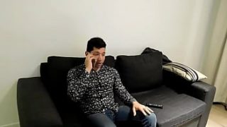 İki Fahişe üçlü çete Olduklarını Iddia Ettiler, Sonu Nasıl Bitti Biliyor Musun…
