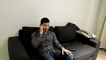 İki Fahişe üçlü çete Olduklarını Iddia Ettiler, Sonu Nasıl Bitti Biliyor Musun…