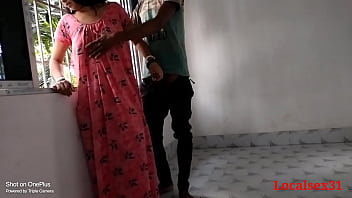 Köylü Desi Bengali Anne Öğrencisiyle Yatakta Resmi Video Localsex31