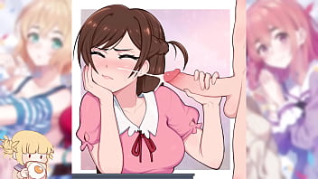 Çılgınca Sevişen Kiradaki Kız Chizuru Mizuhara’nın Azdırıcı Derlemesi