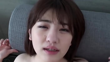 Üniversiteli Model Sevgilim (21) Ile Çılgın Çekim Anıları