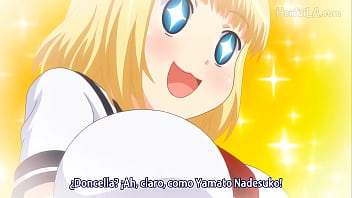Anime Porno