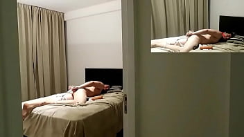 İki Brazzers Fahişesiyle Üçlü Çekim Yaptırdım, Bakın Nasıl Sikişerek Bitti… Altıncı Bölüm