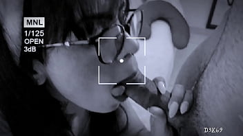 69 Pozisyonunda Derin Boğaz Yaparken Ağzında Sikle Orgazm Olan Hentai Kız
