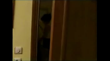 Türkçe Ateşli Porno
