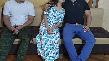 Karısı, Boynuzlu Kocasının önünde Sikişirken O Dinleniyordu – Azgın Olgun Karı Ve Sürtük Ntr Jav