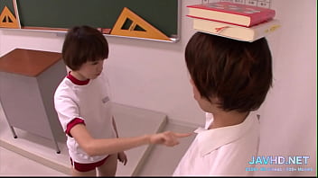 Japonya’nın 56. Sayısındaki Şu Seksi Yaratıklar