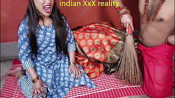 Hint Hint Hint Desi Üvey Anne Süper Adım Xxx