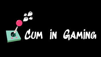 Sürtük Şövalye [hentai Oyunu] Bölüm 1: Uşak Kölesini Dölleyerek Boşalttı!