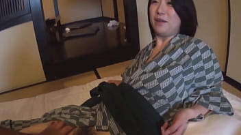 Kıllı Japon Amatörler – Senin Gözünden Yakın Çekim