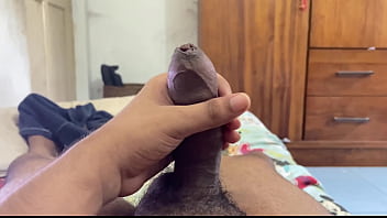 Okula Gitmeden Önce Üvey Annem Bana Otuzbir Çekti