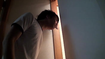 Üvey Annemin Am Kokusu – Bölüm 1: Daha Fazlasını Gör→https://bit.ly/raptor-xvideos